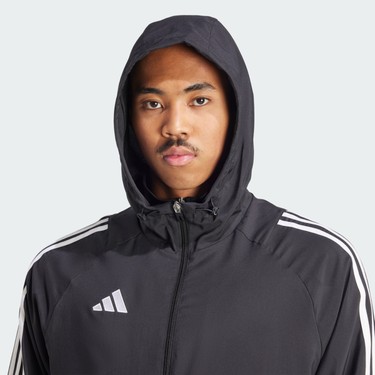 Adidas Performance IM8806 Tiro 24 Windbreaker Fiyatı
