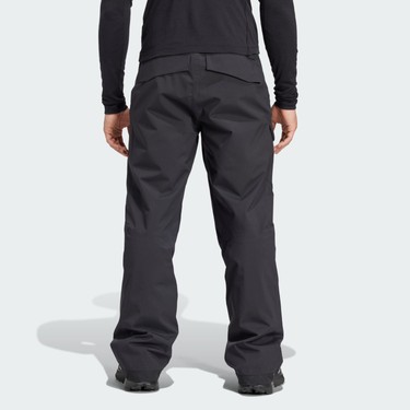 Adidas TERREX JE6641 Terrex Xperior 2L Insulated Tech Pants Fiyatı