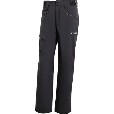 Adidas TERREX JE6641 Terrex Xperior 2L Insulated Tech Pants Fiyatı