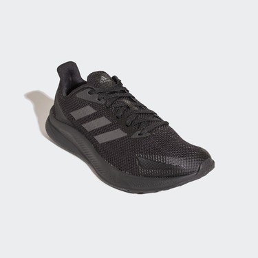 adidas Performance FZ2047 X9000L1 Ayakkabı Fiyatı