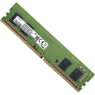 Samsung 8gb Ddr4 3200MHZ CL22 Pc Ram M378A1G44AB0-CWE Fiyatı