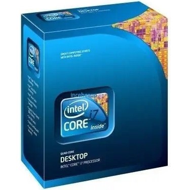 Intel Core I7-4770 3.40GHZ 8mb 1150P Tray Cpu Fiyatı