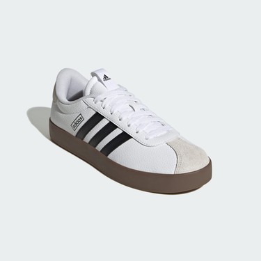 Adidas Sportswear ID8797 VL Court 3.0 Shoes Fiyatı