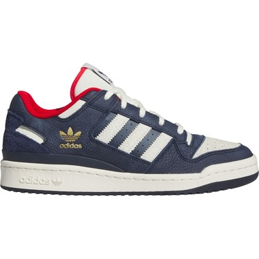 Adidas Originals IG8700 Forum Low CL Shoes Fiyat?