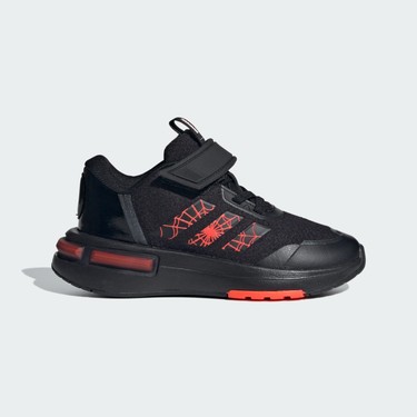 Adidas Sportswear ID5236 Marvel's Spider-Man Racer Shoes Fiyatı