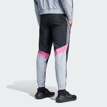 Adidas Performance IM9864 Juventus Woven Track Pants Fiyatı