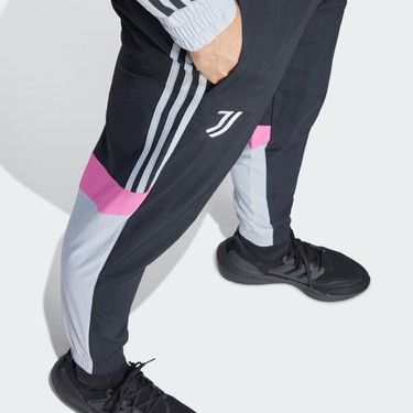 Adidas Performance IM9864 Juventus Woven Track Pants Fiyatı