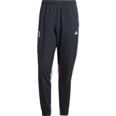 Adidas Performance IM9864 Juventus Woven Track Pants Fiyatı