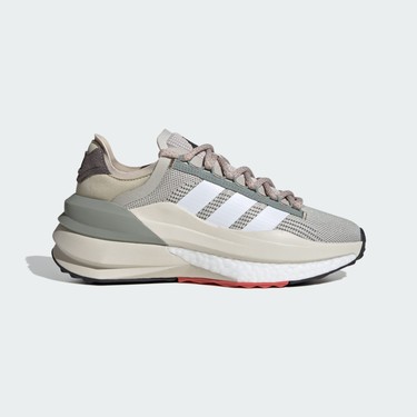 Adidas Sportswear IG3609 Avryn_X Shoes Fiyatı - Taksit Seçenekleri