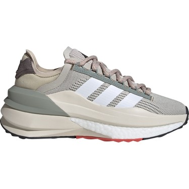 ハニヴ　アルヴィン　アクブロ Adidas Sportswear IG3609 Avryn_X Shoes Fiyatı - Taksit Seçenekleri