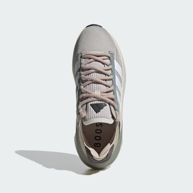 Adidas Sportswear IG3609 Avryn_X Shoes Fiyatı - Taksit Seçenekleri