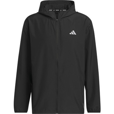 Adidas Performance IL7230 Run It Jacket Fiyatı - Taksit Seçenekleri