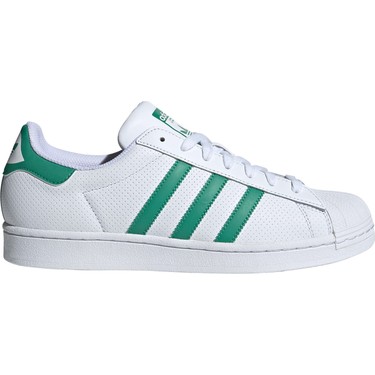 adidas gazelle silver green womens adidas Korn Superstar Shoes — Skatepark of Tampa