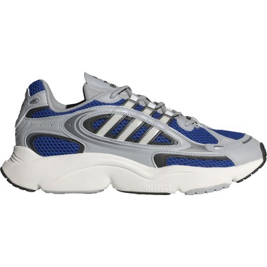 Adidas Originals IF3446 OZMILLEN Shoes Fiyatı - Taksit Seçenekleri