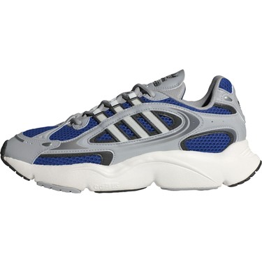 Adidas Originals IF3446 OZMILLEN Shoes Fiyatı - Taksit Seçenekleri