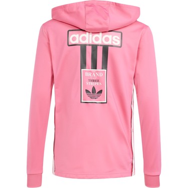 Adidas Originals IN2115 Adibreak Full-Zip Hoodie Fiyatı