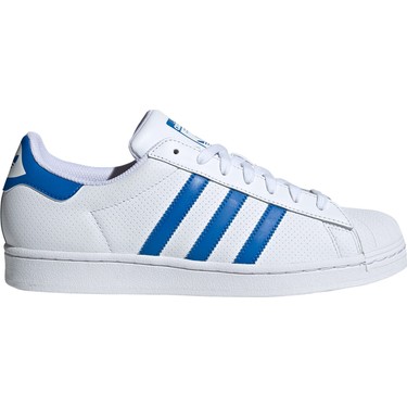 Superstar shoes cloud white online