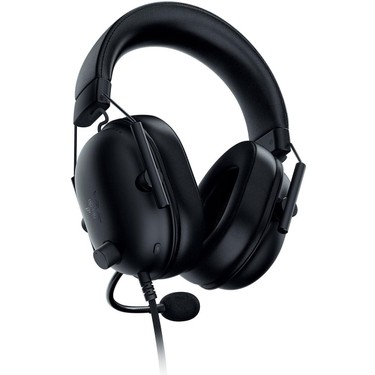 Razer Blackshark V2 x Kablolu Kulaklık Playstation Edition Fiyatı
