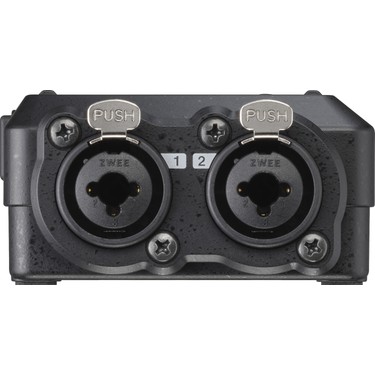 Tascam Fr-Av2 Profesyonel 32 Bit 2 Kanallı Ses Kaydedici Fiyatı