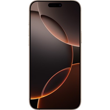 Apple iPhone 16 Pro Max 256GB 5G Mobil Bağlantı Hızı ile Çöl Fiyatı