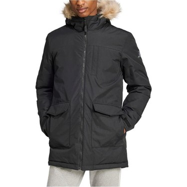 Adidas Paverıc Fur Par Erkek Ceket IX8888 Fiyatı