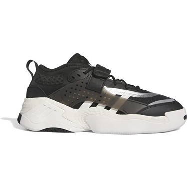 Nike street ball hotsell