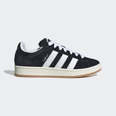 Nike Adidas Campus 00S Ayakkabı JH5597 Fiyatı - Taksit Seçenekleri