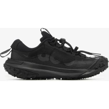 Nike Acg Mountain Fly 2 Low Trail DV7903-002 Spor Ayakkabı Fiyatı