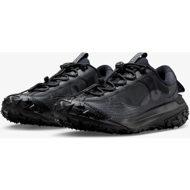 Nike Acg Mountain Fly 2 Low Trail DV7903-002 Spor Ayakkabı Fiyatı