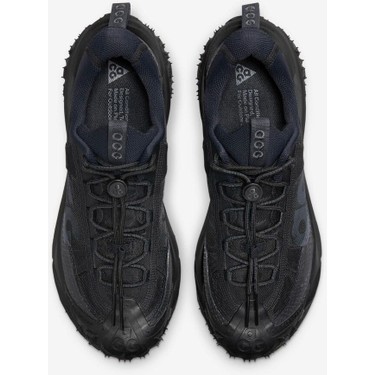 Nike Acg Mountain Fly 2 Low Trail DV7903-002 Spor Ayakkabı Fiyatı