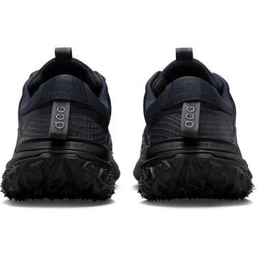 Nike Acg Mountain Fly 2 Low Trail DV7903-002 Spor Ayakkabı Fiyatı