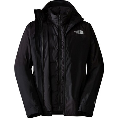 The North Face Mountaın Lıght 3in1 K. Tüyü Goretex Erkek Fiyatı