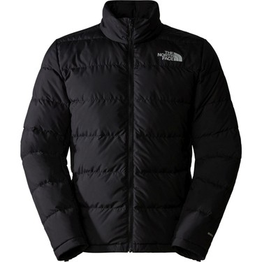 The North Face Mountaın Lıght 3in1 K. Tüyü Goretex Erkek Fiyatı