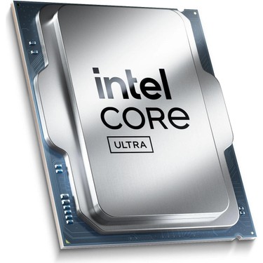 Intel Core Ultra 5 245K 4.2ghz- 5.2 Ghz 24MB Tray Fiyatı