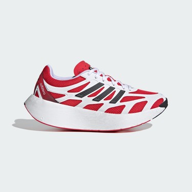 Adidas Originals JI0308 Adizero Aruku Shoes Fiyatı