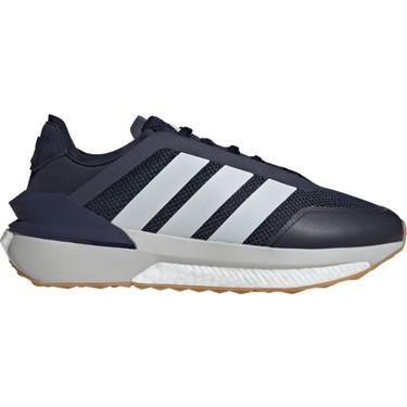 Adidas Sportswear IE2637 Avryn Shoes Fiyatı - Taksit Seçenekleri