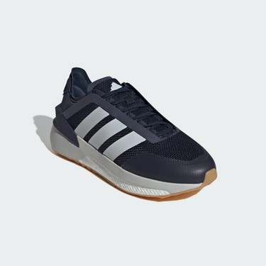 Adidas Sportswear IE2637 Avryn Shoes Fiyatı - Taksit Seçenekleri