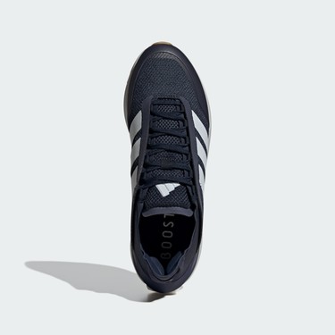 Adidas Sportswear IE2637 Avryn Shoes Fiyatı - Taksit Seçenekleri