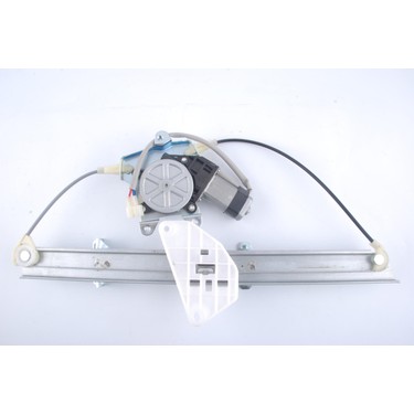 Haoguo Sol Cam Krikosu MOTORLU/24V Mitsubishi 659/635 Uyumlu Fiyatı