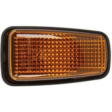 Son Parça İthal Citroen Zx Çamurluk Sinyali (1993-1998) Fiyatı