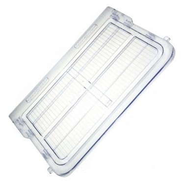 İyi Parça Arçelik 4263 Tmb,ar 4264 TMS,5272 NH,4263 N,5277 Fiyatı