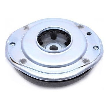 taturou.825　3 口 1345896080 - AMORTİSÖR TAKOZU-SAĞ Y.M - 1310 - Nesse Kauçuk