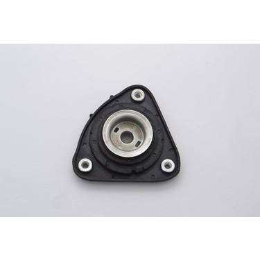 Son Parça Mazda 3 Ön Amortisör Takozu (2003-2013) 1.6, 1.6 Fiyatı
