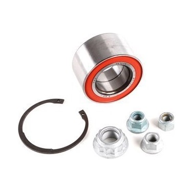 Skf Seat Toledo Ön Teker Porya Bilyasi (1998-2005) 1.8, 1.6, Fiyatı