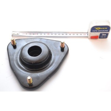 Son Parça Mitsubishi Lancer Ön Amortisör Takozu (2003-2012) Fiyatı