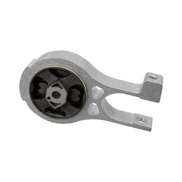 Son Parça Peugeot 508 Motor Takoz Arka (2010-2018) 1.6 Vtı, Fiyatı