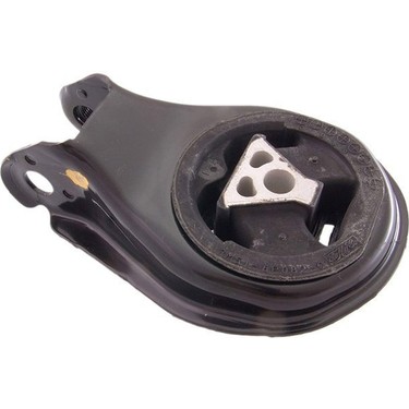 その他 yamakoso Son Parça Mazda 3 Şanziman Takoz (2003-2010) 1.6 CM00265 Fiyatı