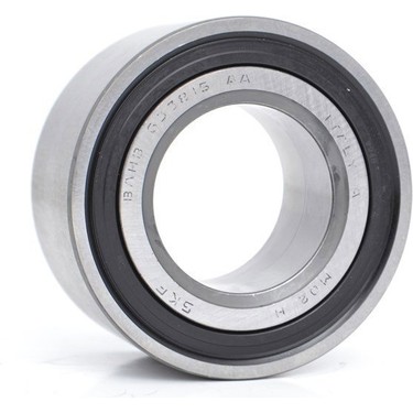 Skf Seat Cordoba Ön Teker Porya Bilyasi (1995-2002) 2.0, Fiyatı