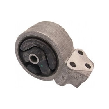 Son Parça Mitsubishi Carisma Motor Takoz Sol (2000-2005) 1.9 Fiyatı