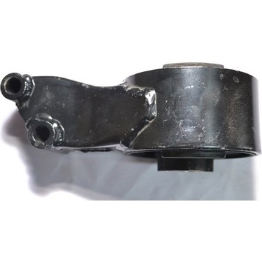 Son Parça Opel Insignia Motor Takoz Arka (2009-2018) 1.6, Fiyatı